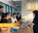 Panduan Lengkap Memilih Bahan Jersey, Standar Spesifikasi Kualitas Tekstil Olahraga