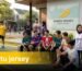 Mengenal Karakter Kaos Jersey yang Bikin Betah Seharian