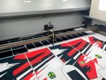 Jersey Futsal - Image 5