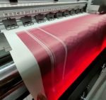 Jersey Senam Aerobik - Image 4