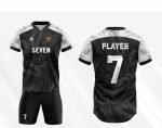 Jersey Futsal - Image 2