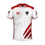 Jersey Esport