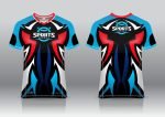Jersey Esport - Image 2