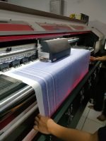 Jersey Tenis Lapangan - Image 5