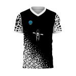 Jersey Dayung - Image 2