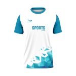 Jersey Atletik - Image 2