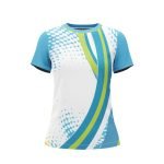 Jersey Senam Aerobik - Image 2