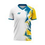 Jersey Tenis Lapangan