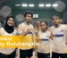 Konveksi Jersey Bulutangkis Custom Printing untuk Wujudkan Identitas Tim