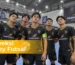 Konveksi Jersey Futsal Custom: Bikin Seragam Tim Anti-Kusam
