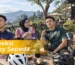 Konveksi Jersey Sepeda Custom Pusat Seragam Gowes Otentik