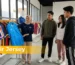 Pusat Grosir Jersey Terpercaya: Solusi Distributor Baju Olahraga Otentik