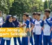 Bikin Jersey Seragam Sekolah Berkualitas, Panduan Aturan & Harga Konveksi