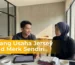 Peluang Usaha Jersey Brand Merk Sendiri: Rincian Modal, Pajak, & Cara Memulai Bisnis Baju Olahraga