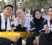 Bongkar Tuntas Apa Itu Jersey: Karakter, Keunggulan, dan Alasan Kenapa Tim Olahraga Wajib Punya!
