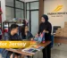 Vendor Jersey Custom Sublimasi Premium: Supplier Baju Olahraga Terpercaya