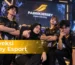 Konveksi Jersey Esport Custom Bikin Seragam Tim Anti-Silau