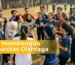 Panduan Cara Membangun Komunitas Olahraga, Legalitas & Manajemen Klub