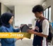 Solusi Makloon Jersey & Seragam Olahraga: Sistem CMT atau FOB Bebas Pilih