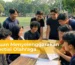 Panduan Lengkap Menyelenggarakan Kompetisi Olahraga: Izin Polsek Sampai Pajak