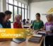 Vendor Baju Olahraga Bandung Spesialis Custom Sportwear & Pakaian Activewear